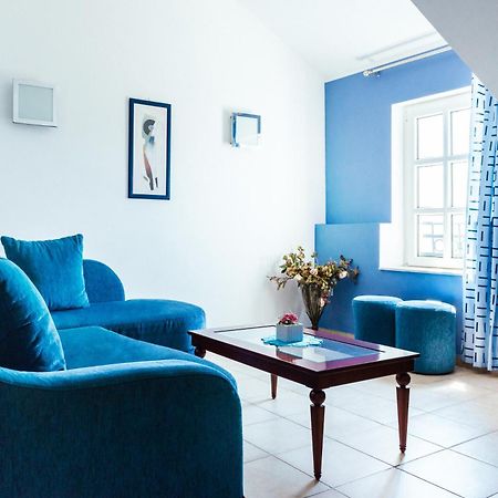 Kezman Apartment Χέρτσεγκ Νόβι Εξωτερικό φωτογραφία