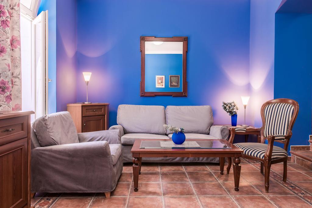 Kezman Apartment Χέρτσεγκ Νόβι Εξωτερικό φωτογραφία