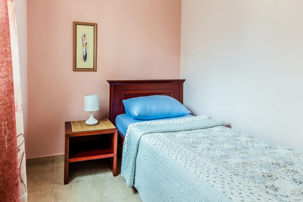 Kezman Apartment Χέρτσεγκ Νόβι Εξωτερικό φωτογραφία