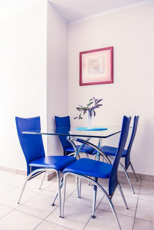 Kezman Apartment Χέρτσεγκ Νόβι Εξωτερικό φωτογραφία