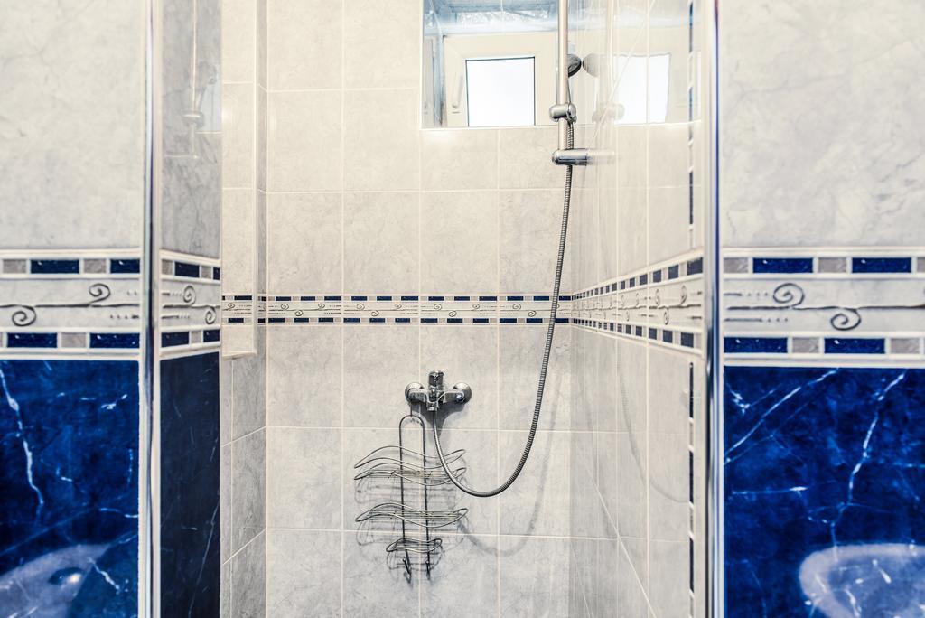 Kezman Apartment Χέρτσεγκ Νόβι Εξωτερικό φωτογραφία