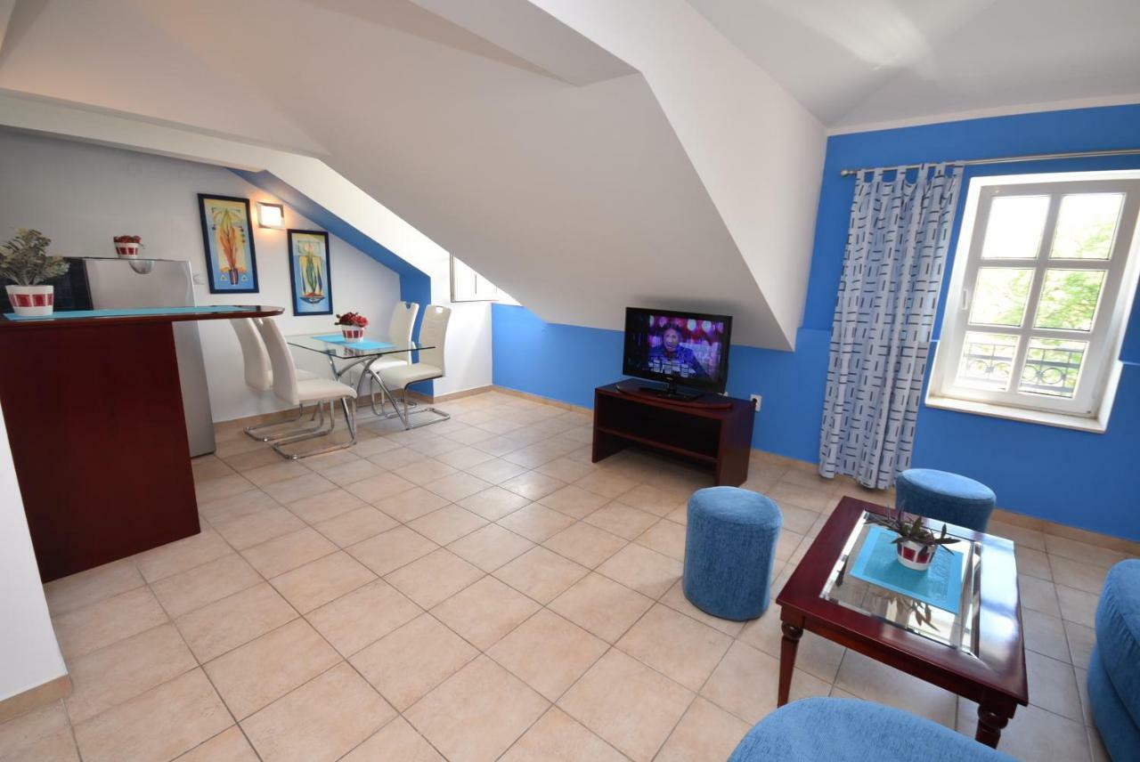 Kezman Apartment Χέρτσεγκ Νόβι Εξωτερικό φωτογραφία